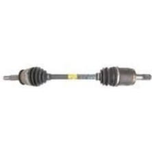 Magneti Marelli 359002501970 359002501970 Aks Kafası Iç Partner Berlingo
