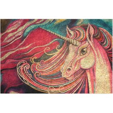 Monnhein Kedi Köpek Komik Tasarımlı Dekoratif Kapı Önü Paspas, Dış Mekan/ev Içi/banyo/mutfak/yatak Odası/giriş Paspasları