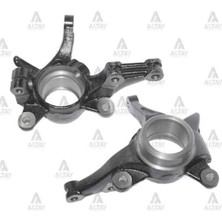 Maher 2236 2236 Aks Taşıyıcı Picanto 12-15 Ön Sol