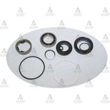 Hmc 577904FA00 577904FA00 Hidrolik Direksiyon Tamir Takımı H100 Kamyonet 12-