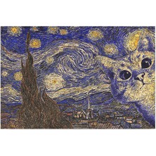 Monnhein Kedi Köpek Komik Tasarımlı Dekoratif Kapı Önü Paspas, Dış Mekan/ev Içi/banyo/mutfak/yatak Odası/giriş Paspasları