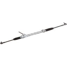 Sismak 264411 Direksiyon Kutusu Elektrikli (Rot Başsız) Corsa C 00-(ŞASE:34999999-36999999)-COMBO Long 01- (B:12