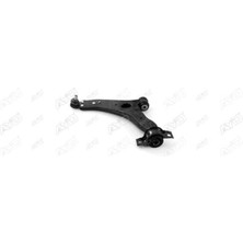 Ayd 777 777 Salıncak Sol Focus 98-04 VOT-17-06501