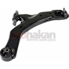 Ayd 10294 10294 Salıncak Sağ Cerato 04-07