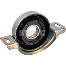 Swag 10107576 Şaft Askısı 205-238 2013- Uyumlu Febı 107576