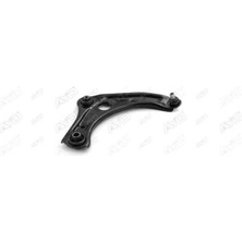 Ayd 12784 12784 Salıncak Sağ Micra K13 10-
