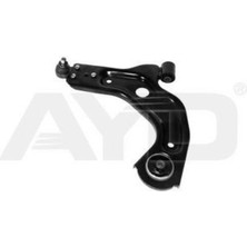 Ayd 773 773 Salıncak Sol Rotilli Hidrolik Fiesta Iıı 96-02