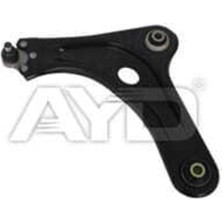 Ayd 12791 Muhtelif 12791 Salıncak Sol P2008 12-19500