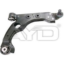 Ayd 10010 10010 Salıncak Alt Sol Alfa Romeo Giulietta 10- 27-10500