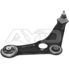 Ayd 16413 16413 Salıncak Sol Megane Iv 16-