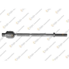 Orjin 827 827 Rot Mili Astra G 98-04 Astra H 04- Zafira