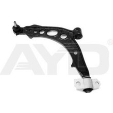 Ayd 1680 1680 Salıncak Sol Punto 93- 10-18501