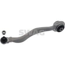 Swag 10947870 10947870 Salıncak Yuva. Mafsal ve Emniyet Somunlu Febı 47870