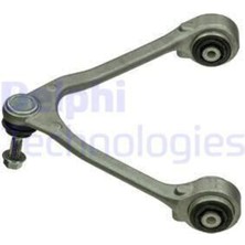 Delphi TC3330 Üst Salıncak Ön Jaguar S Type-Xf Uyumlu