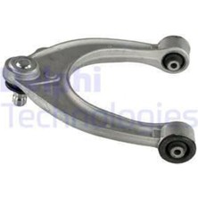 Delphi TC3341 Üst Salıncak Ön; Sol/sağ Bmw 5 F10. F11. 5 Gran F07. 6 F06. F12. F13. 7 F01. F02. F04 06/08 Uyumlu