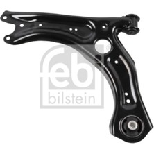 Febi 175380 175380 Salıncak Komple Rotilli Sol Polo 18- A1 19- Arona 18- Ibiza 18-