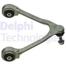 Delphi TC3331 Üst Salıncak Jaguar S Type-Xf Uyumlu
