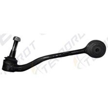 Teknorot B-818 B-818 Dövme Rotilli Kol Üst Sol Bmw X5 E53