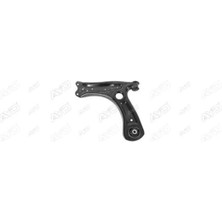 Ayd 9066 9066 Salıncak Sol Rotilsiz Kısa Tip Vw Polo Fabia Ibiza Cordoba 10 -