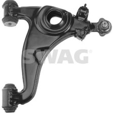 Swag 10730009 10730009 Salıncak Kutu Içi Adet 1 190 Serisi Model 201 . Model 124 Febı 5022