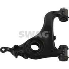 Swag 10730016 10730016 Salıncak Ön Sol W210 95-02 Febı 14522