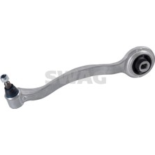 Swag 10923216 10923216 Salıncak Yataklı. Mafsallı ve Emniyetli Somunlu Çekme Çubuğu Febı 23216