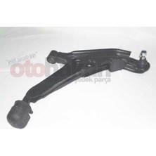 Ayd 1677 1677 Salıncak Sağ Primera P10 90-96 5450086J00