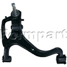 Formpart 1709003 1709003 Rotilli Salıncak Ön Sağ Alt Land Rover Range Sport I 2005-20