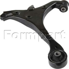Formpart 3609015 3609015 Alt Salıncak Sol Rotilli Komple Honda Civic 2001 - 2006