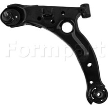 Formpart 3709072 3709072 Salıncak Rotilli Ön Sol Matrix 01- 10
