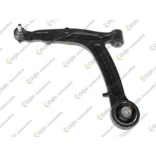 Orjin 1711 1711 Salıncak Sol (Fiat : Panda 03- )