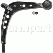 Formpart 1209060 1209060 Rotilli Kol Bmw E46 Xı-Xd 98-05 Ön Sağ Alt