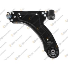 Orjin 846 846 Salıncak Sol Corsa C 00- Combo 01-