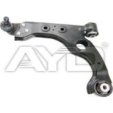 Ayd 10011 10011 Salıncak Alt Sağ Alfa Romeo Giulietta 10- 27-10501