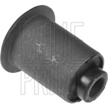 Blue Print ADK88020 ADK88020 Salıncak Burcu Alt Arka Grand Vitara 4×4 98-03