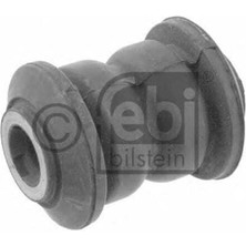 Febi 26387 26387 Salıncak Fişeği 639 Arka Viano Em