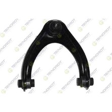 Teknorot H-237 H-237 Salıncak Sağ Rotilli Civic Vı Crx