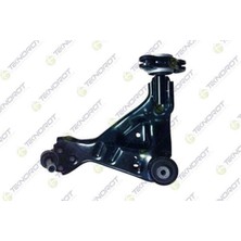 Teknorot M-619 M-619 Salıncak Rotilli Ön Alt Sol Mercedes Benz Vito W447 14-