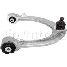Formpart 1709019 1709019 Rotilli Salıncak Ön Sağ Üst Landrover Range Sport 12-
