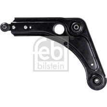 Febi 5921 5921 Salıncak Sol Escort 91-