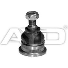 Ayd 846 846 Rotil Espace 3 96-02 x