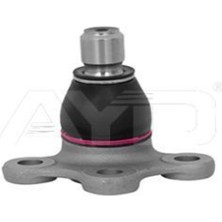 Ayd 13568 13568 Rotil Sağ Sol C2 C3 02-07