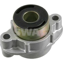 Swag 60921655 60921655 Salıncak Takozu R25 Espace Iı