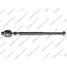 Orjin 727 727 Rot Mili Mazda 626 Iv Mx-6 Xedos 91-97 M14×1.5 M18×1.5 91-97