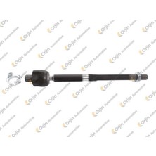 Orjin 4288 4288 Rot Mili Cr-V Iv 2012- 53010T0AA01