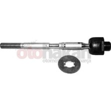 Ayd 5741 5741 Rot Mili Land Cruiser J12 03-