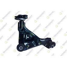 Teknorot M-618 M-618 Salıncak Rotilli Ön Alt Sağ Mercedes Benz Vito W447 14-