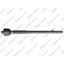 Orjin 893 893 Rot Kolu Frontera B 99-04