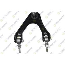 Teknorot H-336 H-336 Rotilli Salıncak Ön Sol Üst Honda Accord V 1993-1998