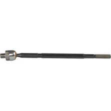 Votto 48-08300 48-8300 Rot Mili Sağ Sedıcı 06- / Sx4 06-11